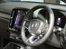 USED 2023 72 VOLVO XC40 Recharge Twin 78kWh Ultimate SUV 5dr Electric Auto AWD (408 ps) SUNROOF SAT NAV CAMERA CARPLAY