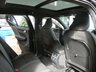 USED 2023 72 VOLVO XC40 Recharge Twin 78kWh Ultimate SUV 5dr Electric Auto AWD (408 ps) SUNROOF SAT NAV CAMERA CARPLAY