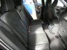 USED 2023 72 VOLVO XC40 Recharge Twin 78kWh Ultimate SUV 5dr Electric Auto AWD (408 ps) SUNROOF SAT NAV CAMERA CARPLAY