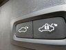 USED 2023 72 VOLVO XC40 Recharge Twin 78kWh Ultimate SUV 5dr Electric Auto AWD (408 ps) SUNROOF SAT NAV CAMERA CARPLAY