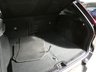 USED 2023 72 VOLVO XC40 Recharge Twin 78kWh Ultimate SUV 5dr Electric Auto AWD (408 ps) SUNROOF SAT NAV CAMERA CARPLAY