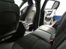 USED 2023 72 VOLVO XC40 Recharge Twin 78kWh Ultimate SUV 5dr Electric Auto AWD (408 ps) SUNROOF SAT NAV CAMERA CARPLAY