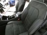USED 2023 72 VOLVO XC40 Recharge Twin 78kWh Ultimate SUV 5dr Electric Auto AWD (408 ps) SUNROOF SAT NAV CAMERA CARPLAY