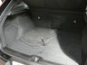 USED 2023 72 VOLVO XC40 Recharge Twin 78kWh Ultimate SUV 5dr Electric Auto AWD (408 ps) SUNROOF SAT NAV CAMERA CARPLAY