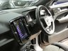 USED 2023 72 VOLVO XC40 Recharge Twin 78kWh Ultimate SUV 5dr Electric Auto AWD (408 ps) SUNROOF SAT NAV CAMERA CARPLAY
