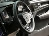 USED 2023 72 VOLVO XC40 Recharge Twin 78kWh Ultimate SUV 5dr Electric Auto AWD (408 ps) SUNROOF SAT NAV CAMERA CARPLAY