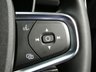 USED 2023 72 VOLVO XC40 Recharge Twin 78kWh Ultimate SUV 5dr Electric Auto AWD (408 ps) SUNROOF SAT NAV CAMERA CARPLAY
