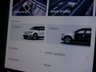 USED 2023 72 VOLVO XC40 Recharge Twin 78kWh Ultimate SUV 5dr Electric Auto AWD (408 ps) SUNROOF SAT NAV CAMERA CARPLAY