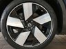 USED 2023 72 VOLVO XC40 Recharge Twin 78kWh Ultimate SUV 5dr Electric Auto AWD (408 ps) SUNROOF SAT NAV CAMERA CARPLAY