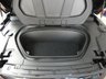 USED 2023 72 VOLVO XC40 Recharge Twin 78kWh Ultimate SUV 5dr Electric Auto AWD (408 ps) SUNROOF SAT NAV CAMERA CARPLAY