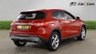 USED 2018 18 MERCEDES-BENZ GLA 2.1 GLA200d Sport (Executive) SUV 5dr Diesel 7G-DCT Euro 6 (s/s) (136 ps) 1 Year MOT + 6 Month Warranty Incl