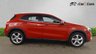 USED 2018 18 MERCEDES-BENZ GLA 2.1 GLA200d Sport (Executive) SUV 5dr Diesel 7G-DCT Euro 6 (s/s) (136 ps) 1 Year MOT + 6 Month Warranty Incl