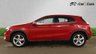 USED 2018 18 MERCEDES-BENZ GLA 2.1 GLA200d Sport (Executive) SUV 5dr Diesel 7G-DCT Euro 6 (s/s) (136 ps) 1 Year MOT + 6 Month Warranty Incl