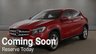 USED 2018 18 MERCEDES-BENZ GLA 2.1 GLA200d Sport (Executive) SUV 5dr Diesel 7G-DCT Euro 6 (s/s) (136 ps) 1 Year MOT + 6 Month Warranty Incl