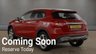 USED 2018 18 MERCEDES-BENZ GLA 2.1 GLA200d Sport (Executive) SUV 5dr Diesel 7G-DCT Euro 6 (s/s) (136 ps) 1 Year MOT + 6 Month Warranty Incl