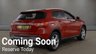 USED 2018 18 MERCEDES-BENZ GLA 2.1 GLA200d Sport (Executive) SUV 5dr Diesel 7G-DCT Euro 6 (s/s) (136 ps) 1 Year MOT + 6 Month Warranty Incl