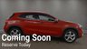 USED 2018 18 MERCEDES-BENZ GLA 2.1 GLA200d Sport (Executive) SUV 5dr Diesel 7G-DCT Euro 6 (s/s) (136 ps) 1 Year MOT + 6 Month Warranty Incl