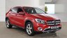 USED 2018 18 MERCEDES-BENZ GLA 2.1 GLA200d Sport (Executive) SUV 5dr Diesel 7G-DCT Euro 6 (s/s) (136 ps) 1 Year MOT + 6 Month Warranty Incl