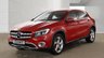 USED 2018 18 MERCEDES-BENZ GLA 2.1 GLA200d Sport (Executive) SUV 5dr Diesel 7G-DCT Euro 6 (s/s) (136 ps) 1 Year MOT + 6 Month Warranty Incl