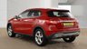 USED 2018 18 MERCEDES-BENZ GLA 2.1 GLA200d Sport (Executive) SUV 5dr Diesel 7G-DCT Euro 6 (s/s) (136 ps) 1 Year MOT + 6 Month Warranty Incl