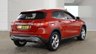 USED 2018 18 MERCEDES-BENZ GLA 2.1 GLA200d Sport (Executive) SUV 5dr Diesel 7G-DCT Euro 6 (s/s) (136 ps) 1 Year MOT + 6 Month Warranty Incl