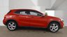USED 2018 18 MERCEDES-BENZ GLA 2.1 GLA200d Sport (Executive) SUV 5dr Diesel 7G-DCT Euro 6 (s/s) (136 ps) 1 Year MOT + 6 Month Warranty Incl