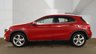 USED 2018 18 MERCEDES-BENZ GLA 2.1 GLA200d Sport (Executive) SUV 5dr Diesel 7G-DCT Euro 6 (s/s) (136 ps) 1 Year MOT + 6 Month Warranty Incl