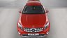 USED 2018 18 MERCEDES-BENZ GLA 2.1 GLA200d Sport (Executive) SUV 5dr Diesel 7G-DCT Euro 6 (s/s) (136 ps) 1 Year MOT + 6 Month Warranty Incl