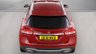 USED 2018 18 MERCEDES-BENZ GLA 2.1 GLA200d Sport (Executive) SUV 5dr Diesel 7G-DCT Euro 6 (s/s) (136 ps) 1 Year MOT + 6 Month Warranty Incl