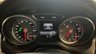 USED 2018 18 MERCEDES-BENZ GLA 2.1 GLA200d Sport (Executive) SUV 5dr Diesel 7G-DCT Euro 6 (s/s) (136 ps) 1 Year MOT + 6 Month Warranty Incl