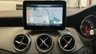 USED 2018 18 MERCEDES-BENZ GLA 2.1 GLA200d Sport (Executive) SUV 5dr Diesel 7G-DCT Euro 6 (s/s) (136 ps) 1 Year MOT + 6 Month Warranty Incl