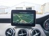 USED 2018 18 MERCEDES-BENZ GLA 2.1 GLA200d Sport (Executive) SUV 5dr Diesel 7G-DCT Euro 6 (s/s) (136 ps) 1 Year MOT + 6 Month Warranty Incl