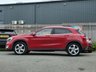 USED 2018 18 MERCEDES-BENZ GLA 2.1 GLA200d Sport (Executive) SUV 5dr Diesel 7G-DCT Euro 6 (s/s) (136 ps) 1 Year MOT + 6 Month Warranty Incl