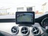 USED 2018 18 MERCEDES-BENZ GLA 2.1 GLA200d Sport (Executive) SUV 5dr Diesel 7G-DCT Euro 6 (s/s) (136 ps) 1 Year MOT + 6 Month Warranty Incl