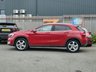 USED 2018 18 MERCEDES-BENZ GLA 2.1 GLA200d Sport (Executive) SUV 5dr Diesel 7G-DCT Euro 6 (s/s) (136 ps) 1 Year MOT + 6 Month Warranty Incl