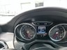 USED 2018 18 MERCEDES-BENZ GLA 2.1 GLA200d Sport (Executive) SUV 5dr Diesel 7G-DCT Euro 6 (s/s) (136 ps) 1 Year MOT + 6 Month Warranty Incl