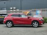 USED 2018 18 MERCEDES-BENZ GLA 2.1 GLA200d Sport (Executive) SUV 5dr Diesel 7G-DCT Euro 6 (s/s) (136 ps) 1 Year MOT + 6 Month Warranty Incl