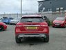 USED 2018 18 MERCEDES-BENZ GLA 2.1 GLA200d Sport (Executive) SUV 5dr Diesel 7G-DCT Euro 6 (s/s) (136 ps) 1 Year MOT + 6 Month Warranty Incl