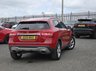 USED 2018 18 MERCEDES-BENZ GLA 2.1 GLA200d Sport (Executive) SUV 5dr Diesel 7G-DCT Euro 6 (s/s) (136 ps) 1 Year MOT + 6 Month Warranty Incl