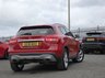 USED 2018 18 MERCEDES-BENZ GLA 2.1 GLA200d Sport (Executive) SUV 5dr Diesel 7G-DCT Euro 6 (s/s) (136 ps) 1 Year MOT + 6 Month Warranty Incl