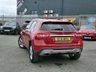 USED 2018 18 MERCEDES-BENZ GLA 2.1 GLA200d Sport (Executive) SUV 5dr Diesel 7G-DCT Euro 6 (s/s) (136 ps) 1 Year MOT + 6 Month Warranty Incl