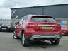 USED 2018 18 MERCEDES-BENZ GLA 2.1 GLA200d Sport (Executive) SUV 5dr Diesel 7G-DCT Euro 6 (s/s) (136 ps) 1 Year MOT + 6 Month Warranty Incl