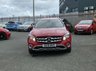 USED 2018 18 MERCEDES-BENZ GLA 2.1 GLA200d Sport (Executive) SUV 5dr Diesel 7G-DCT Euro 6 (s/s) (136 ps) 1 Year MOT + 6 Month Warranty Incl