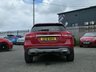 USED 2018 18 MERCEDES-BENZ GLA 2.1 GLA200d Sport (Executive) SUV 5dr Diesel 7G-DCT Euro 6 (s/s) (136 ps) 1 Year MOT + 6 Month Warranty Incl