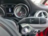 USED 2018 18 MERCEDES-BENZ GLA 2.1 GLA200d Sport (Executive) SUV 5dr Diesel 7G-DCT Euro 6 (s/s) (136 ps) 1 Year MOT + 6 Month Warranty Incl