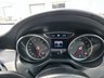 USED 2018 18 MERCEDES-BENZ GLA 2.1 GLA200d Sport (Executive) SUV 5dr Diesel 7G-DCT Euro 6 (s/s) (136 ps) 1 Year MOT + 6 Month Warranty Incl