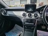 USED 2018 18 MERCEDES-BENZ GLA 2.1 GLA200d Sport (Executive) SUV 5dr Diesel 7G-DCT Euro 6 (s/s) (136 ps) 1 Year MOT + 6 Month Warranty Incl
