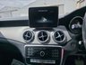 USED 2018 18 MERCEDES-BENZ GLA 2.1 GLA200d Sport (Executive) SUV 5dr Diesel 7G-DCT Euro 6 (s/s) (136 ps) 1 Year MOT + 6 Month Warranty Incl