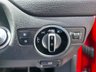 USED 2018 18 MERCEDES-BENZ GLA 2.1 GLA200d Sport (Executive) SUV 5dr Diesel 7G-DCT Euro 6 (s/s) (136 ps) 1 Year MOT + 6 Month Warranty Incl