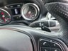 USED 2018 18 MERCEDES-BENZ GLA 2.1 GLA200d Sport (Executive) SUV 5dr Diesel 7G-DCT Euro 6 (s/s) (136 ps) 1 Year MOT + 6 Month Warranty Incl